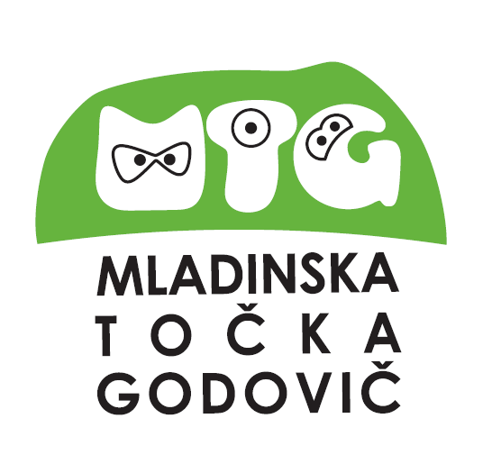 MT G logo