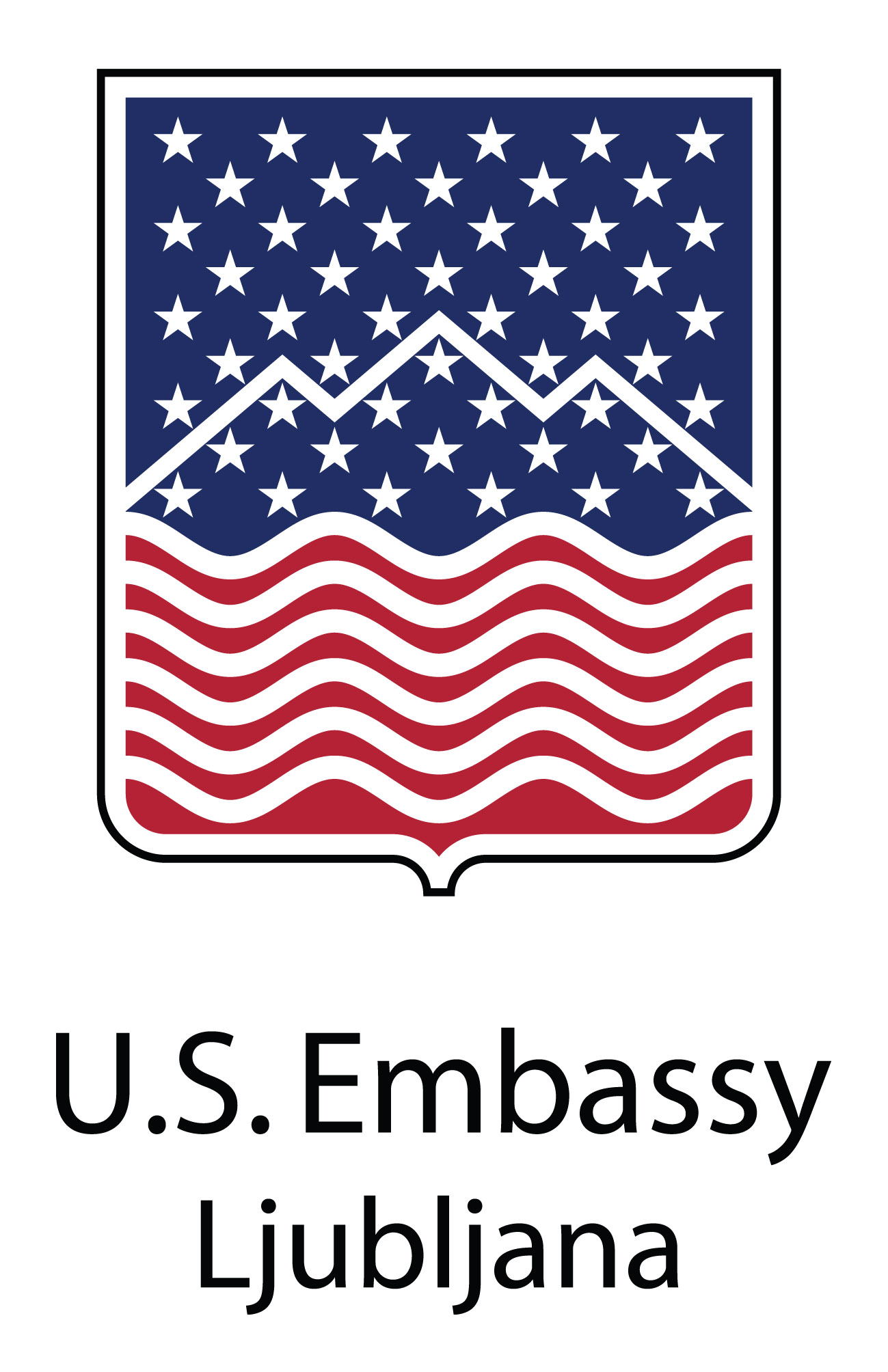US embassy ALT 1
