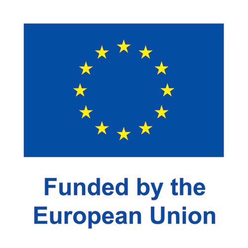 funded eu