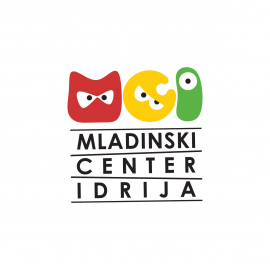 Poziv za predsednika_co Zveze društev Mladinski center Idrija